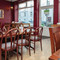 Elsa's Restaurant & Bar