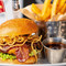 Hard Rock Cafe