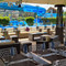 La Goutte d'Eau Cafe & Restaurant