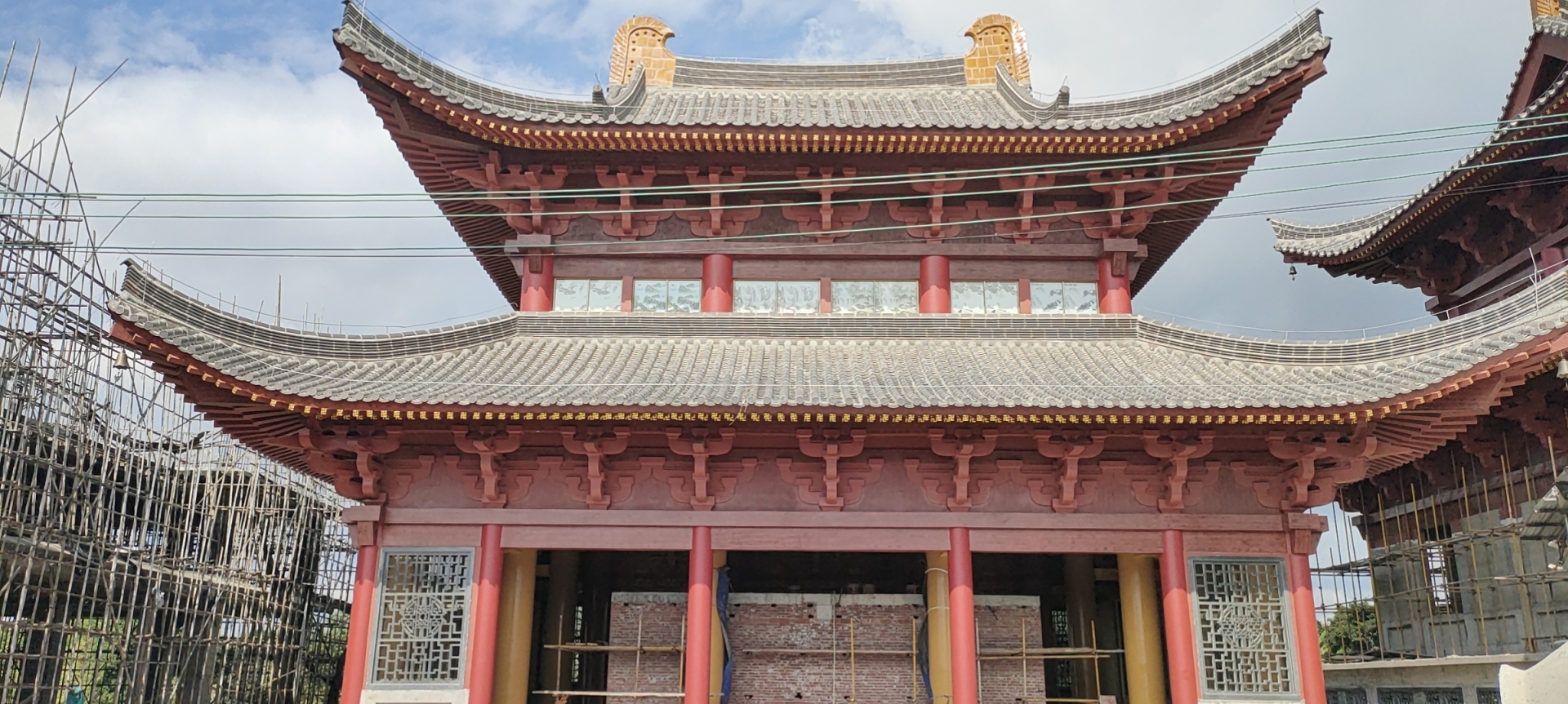 3-Day Xuwen Tour: Baisha Bay's coastal scenery, South Pole Village's polar charm