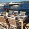 La Terrasse