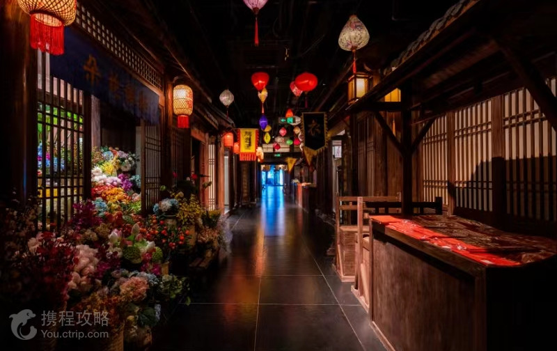 古末口遺址博物館