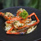 Eleven One Kitchen(Russian Market)