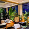 NYX Rooftop Japanese Fusion Gastrobar