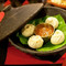 Krishnarpan Nepali Restaurant