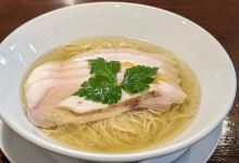 らーめん本竈美食图片