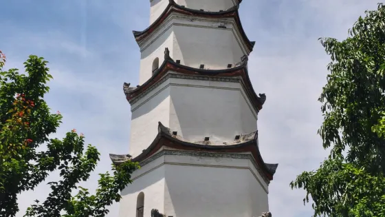 耀奎塔