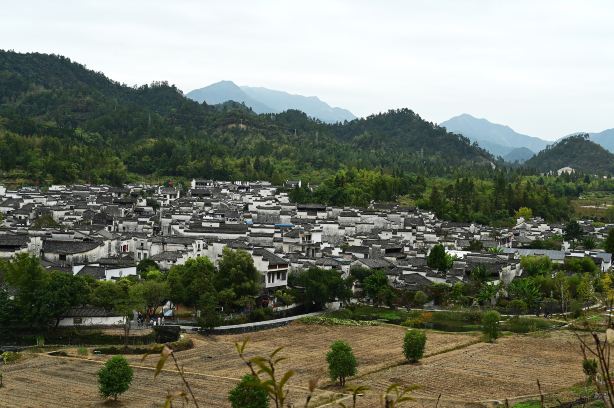 福建平潭研学选哪家？誉荐国旅深度解析