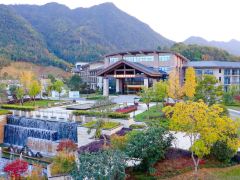 修水观光休闲1日游