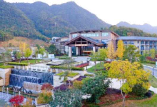 修水旅游图片-修水观光休闲1日游