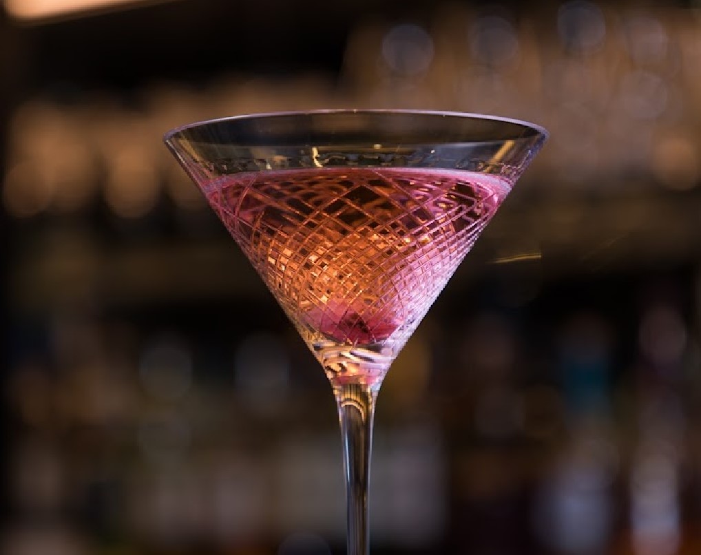 大阪康莱德酒店(Conrad Osaka)图片