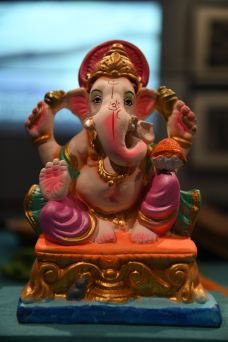 曼彻斯特博物馆-曼彻斯特-大东1225