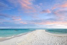 全富岛景点图片