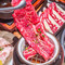 魔宗·烧肉(万科未来中心VFC店)