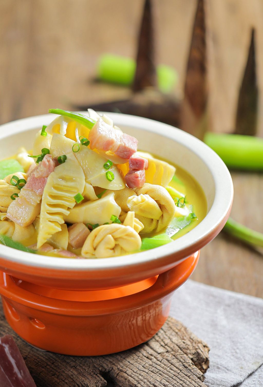 庆江南江南菜(太仓华发店)