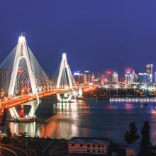 海口图片