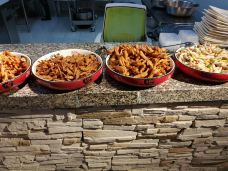 西宁新千观光夜市(夏都大街店)-西宁-dsyliang