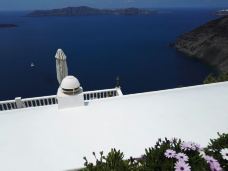 费罗斯特法尼-菲拉-竞波