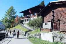 米伦-米伦-fooler0809