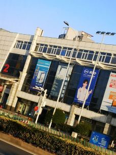 上海市轻纺市场-上海-hua****4483