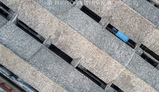 藏在江西大山中的东方古罗马城堡，八年前已列入世界遗产后备名单