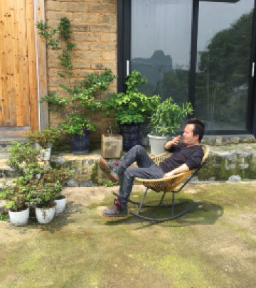 宋城千古情景区游记图文-阳朔自驾游亲子游情侣游|2天1晚游3天2晚游住进阳朔的山和水之间品当地美食，享不