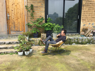 阳朔自驾游亲子游情侣游|2天1晚游3天2晚游住进阳朔的山和水之间品当地美食，享不