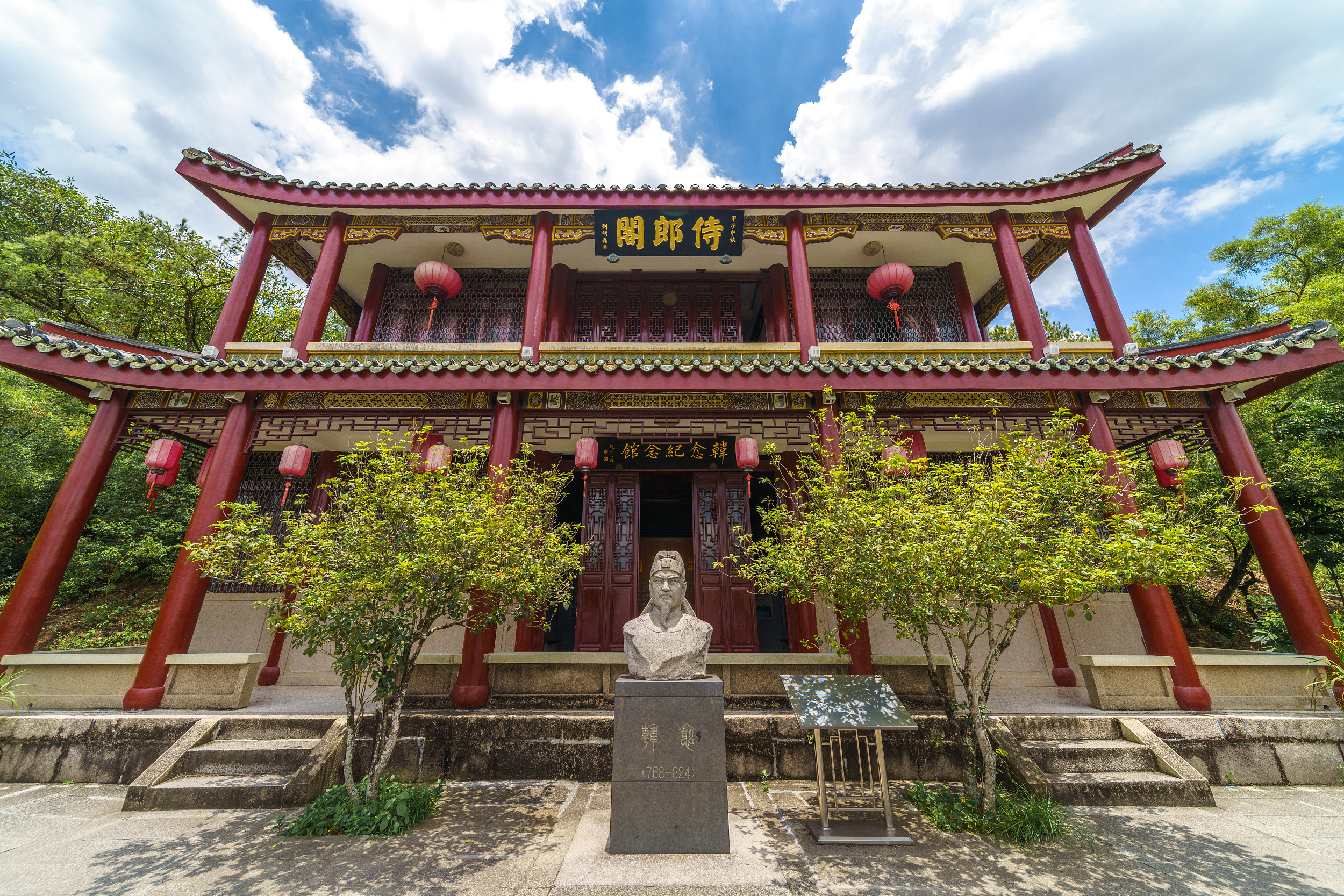 Burger King Protea Glen (Drive-Thru)餐厅图片