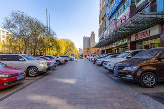 春季西宁去哪玩？