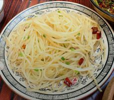 建辉湖南土菜馆(嘉岭大厦店)-延安-ann****nu