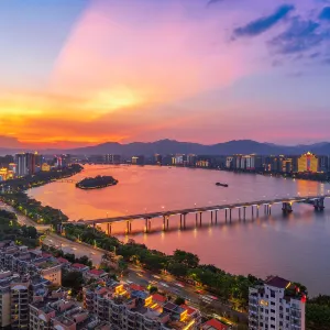 Qingyuan