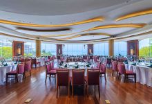 千岛湖伊敦度假酒店·南海小厨美食图片