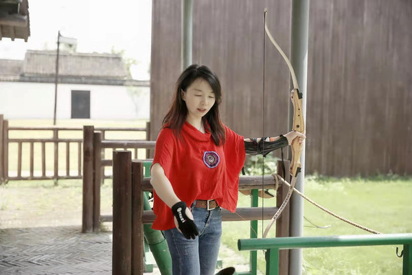 乌镇还可以这么玩 乌镇乌村、西栅宝藏级游玩攻略!