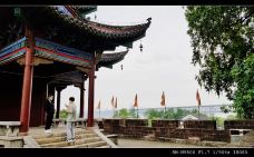 龟山公园-铁门关-武汉-liy****g60