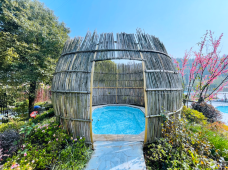 郴州天堂温泉-郴州-C-IMAGE