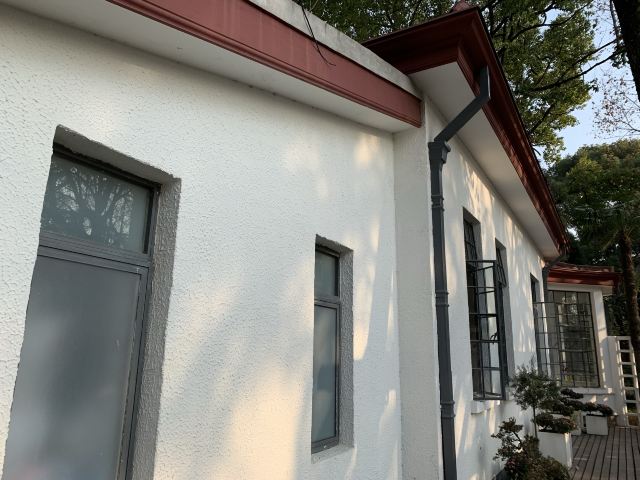 复兴岛公园旅行图片 13