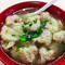 谈炎记水饺馆(利济北路店)