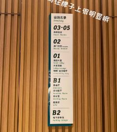 净月大学城/净月潭游记图文-长春超舒服酒店的长住体验分享！近净月潭，方便日出日落观赏~