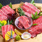 300杯·和牛烧肉清酒(廊里店)