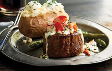 Claim Jumper Restaurants餐厅图片