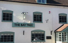 The Bay Tree餐厅图片