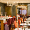 Le Corridor - Brasserie Maison