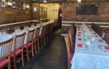 Vito's Italian Restaurant餐厅图片