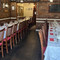 Vito's Italian Restaurant