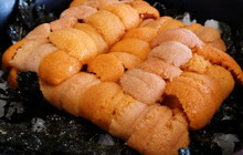 Kakizaki Honten Kaisen Kobo餐厅图片