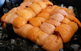 Kakizaki Honten Kaisen Kobo