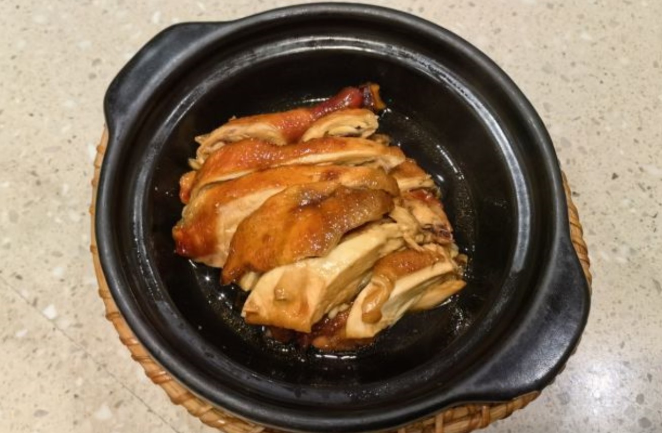 小团圆(5050购物中心店)