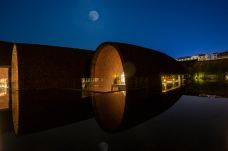 景德镇御窑博物馆-景德镇