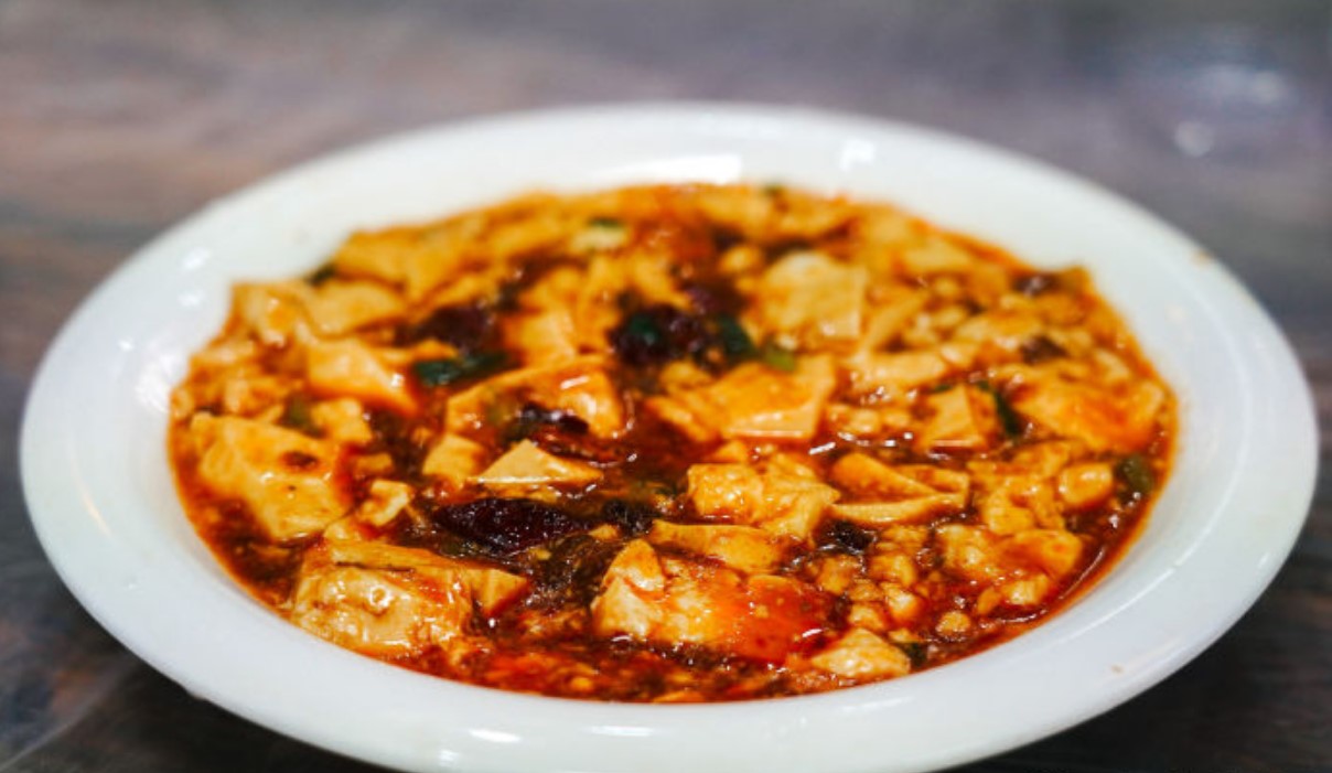 石牛酒家(庐山风景名胜区店)餐厅图片