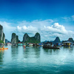 Haiphong